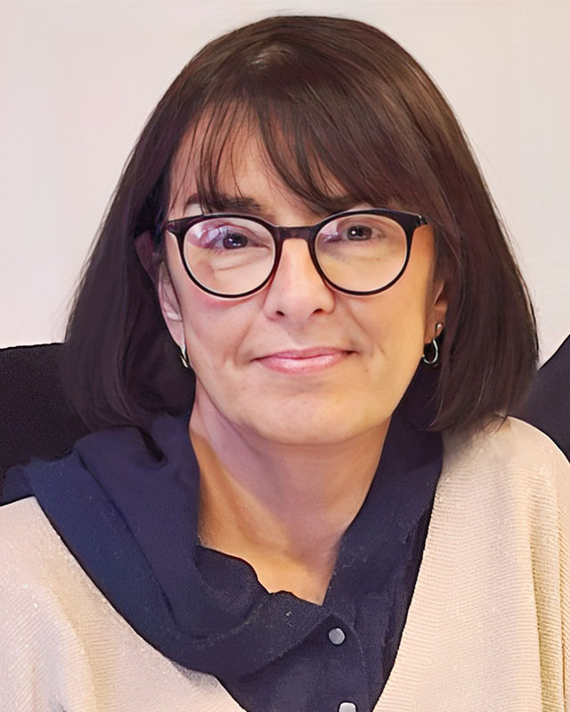 Florence_HUBERT